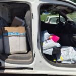 Rápido actuar de Carabineros permitió detener a sujeto y recuperar camioneta robada en Chimbarongo 10c32b87-32e1-4650-80f7-1700347501e7.jpg