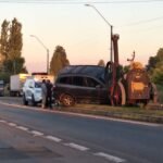 Carabineros detienen a conductor que huyó tras accidente en la Ruta 90, sector Nancagua 795b9c46-d3a3-49fe-8362-aad5b57840f1.jpg