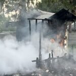 Incendio destruyó completamente una vivienda en sector La Patagua de Santa Cruz 9121ec3c-a6ec-46c7-9b8c-e3790467c6e4.jpg