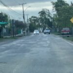 🚧 Denuncia ciudadana en Chépica a6ed6612-54e7-4e0b-b458-6c00d99f9ec7.jpg