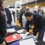 Santa Cruz, nuevos convenios FRIL por más de 600 millones para la comuna: sede UCAM, aceras Diego Portales y plaza Isla de Yáquil img_1917.jpg