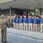 Operación “Fortaleza III”: Carabineros y PDI refuerzan la seguridad pública en la Región de O’Higgins 87b97779-4821-4de3-92c2-e8ff2aa345d2.jpg
