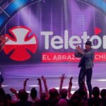 teleton_2025