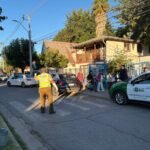 WhatsApp Image 2026-03-04 at 9.42.45 AM