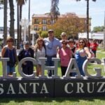 WhatsApp Image 2026-03-09 at 3.34.39 PM