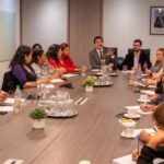 junaeb