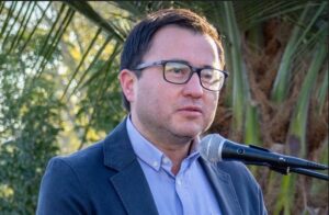 HASTA ESTE JUEVES 30 DE ABRIL HAY PLAZO PARA POSTULAR A LA BECA ALCALDE DE PALMILLA2026