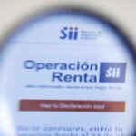plazo-declaracion-de-renta-2026_520701_1_69f1119f36afc