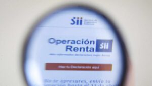 Revisa la fecha límite para Declaración de Renta