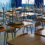 Vacaciones de invierno 2026: ¿cuándo salen y cuándo vuelven a clases los escolares?