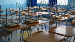 Mineduc oficializa el calendario de vacaciones de invierno 2026: Conoce las fechas clave por región