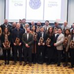 16 Fiestas de la Vendimia reciben el Sello 2026 y consolidan un estándar nacional para el enoturismo chileno img_5903