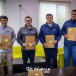 Más de $910 millones serán invertidos en importantes proyectos de infraestructura para Palmilla img_6329