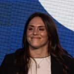 Gobierno acepta renuncia de Natalia Duco como ministra del Deporte y del subsecretario Andrés Otero img_6457