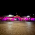 SANTA CRUZ SE ILUMINA DE ROSA EN EL MES DE SENSIBILIZACIÓN SOBRE EL CÁNCER DE MAMA d969a4af-6d89-4fc5-a69b-5f37f15b83b8